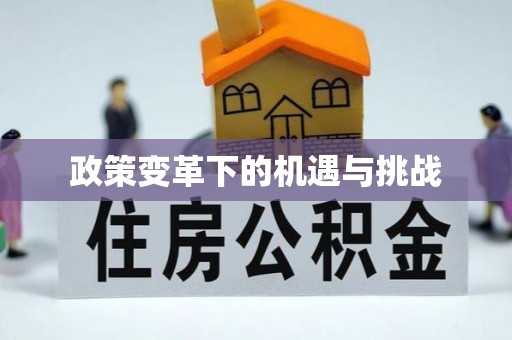 马关政策变革下的机遇与挑战