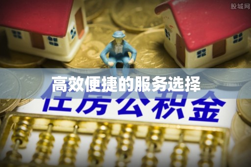 马关高效便捷的服务选择