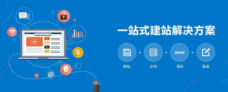 马关离职公积金代办提取的全攻略