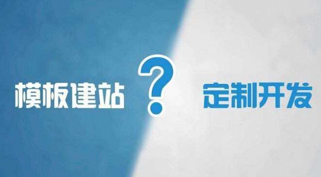 马关代办公积金提取的可靠性分析